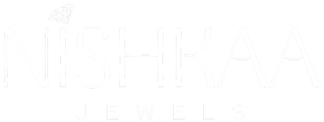 Nishkaa Jewels